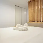 Acogedor Estudio Centrico 度假居 *